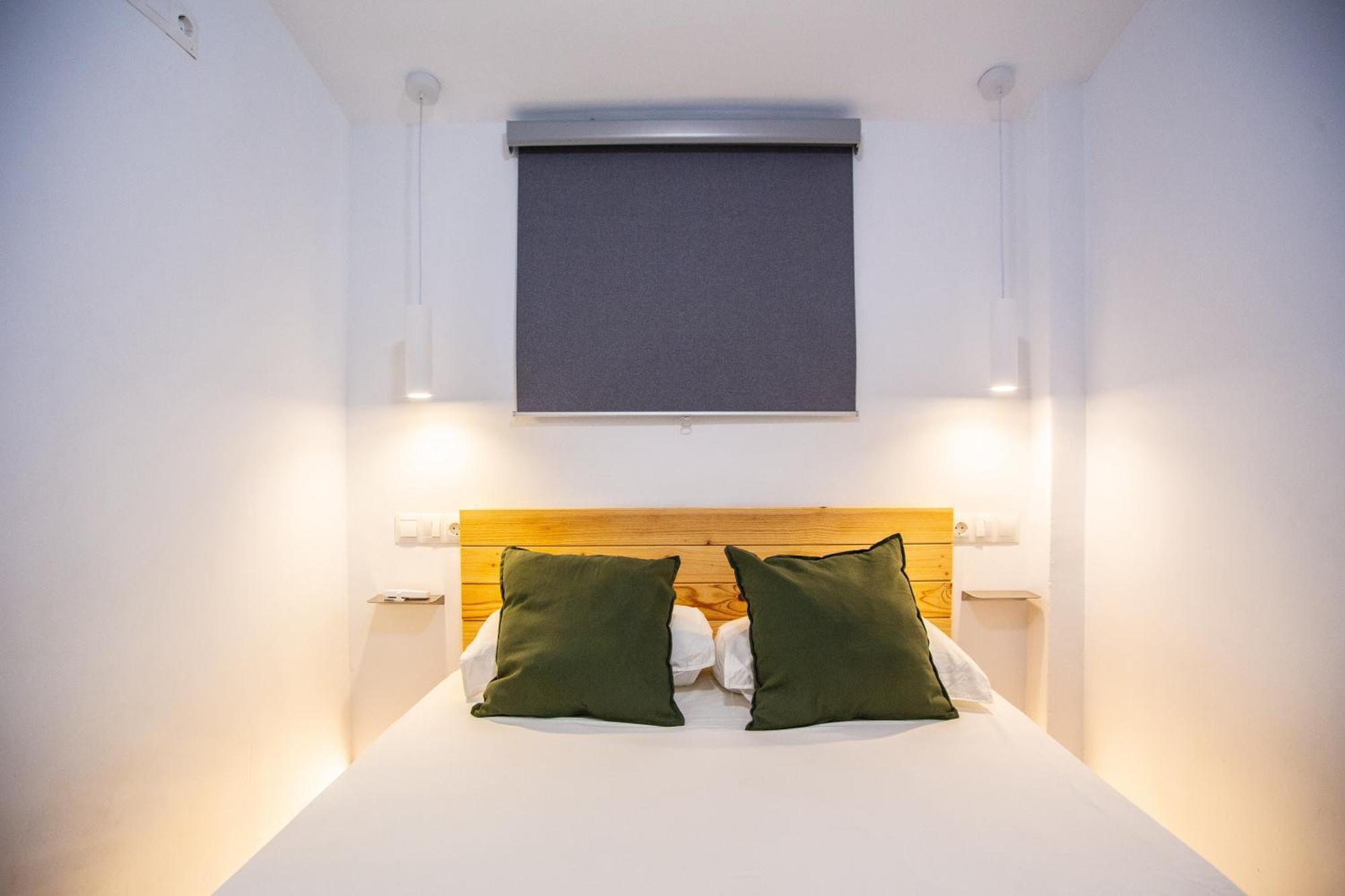 Benalhome - Tu Hogar Con Terraza Y Ducha Exterior Appartement Benalmádena